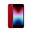 iPhone SE 128GB (PRODUCT)RED Cep Telefonu MMXL3TU/A 2022