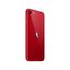 iPhone SE 128GB (PRODUCT)RED Cep Telefonu MMXL3TU/A 2022