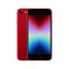 iPhone SE 64GB (PRODUCT)RED Cep Telefonu MMXH3TU/A 2022