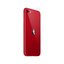 iPhone SE 64GB (PRODUCT)RED Cep Telefonu MMXH3TU/A 2022