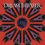 Dream Theater Lost Not Forgotten Archives: The Majesty Demos Yellow Vinyl 1985-1986 Plak