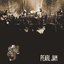 Pearl Jam MTV Unplugged Plak