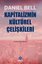 Kapitalizmin Kültürel Çelişkileri