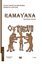 Ramayana - Ayodhya Kanda 2. Kitap