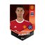 Topps UEFA Şampiyonlar Ligi 21/22 Sticker Albümü + 1 Sticker
