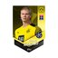 Topps UEFA Şampiyonlar Ligi 21/22 Sticker Albümü + 1 Sticker
