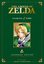 The Legend of Zelda: Legendary Edition Vol. 1: Ocarina of Time Parts 1 & 2: Ocarina of Time: Legend