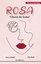 Rosa - Ülkesiz Bir Kadın - İki Yazar Tek Kitap