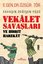 Vekalet Savaşları ve Hibrit Harekat - Savaşın Değişen Yüzü