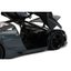 Jada Hızlı ve Öfkeli Fast & Furious Shaw's McLaren 720S Araba