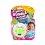 Slimy Maxi Bubble Blower 80 Gr.