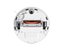 Xiaomi Mi Robot Vacuum Mop 2 Pro Akıllı Robot Süpürge Beyaz EU33470