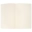 Fulique Blush Terzi Dikişli Defter