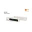 Lenovo Lecoo DS103 RGB Bluetooth Stereo Saat/Alarm 10W Soundbar Speaker Siyah