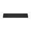 Lenovo Lecoo DS103 RGB Bluetooth Stereo Saat/Alarm 10W Soundbar Speaker Siyah