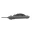 Lenovo Lecoo CM102 USB Kablolu Türkçe Q Klavye & Mouse Set Siyah