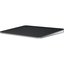 Apple Magic Trackpad - Siyah Multi-Touch Yüzey