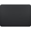 Apple Magic Trackpad - Siyah Multi-Touch Yüzey