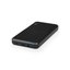 Ttec PowerLite S Pro PD 10.000 mAh 20W Taşınabilir Şarj Aleti Powerbank Siyah