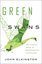 Green Swans