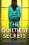 Guiltiest Secrets