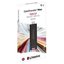 Kingston DataTraveler Max USB 3.2 Gen 1 TB Type-C Flash Bellek