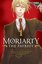 Moriarty the Patriot Vol. 1