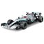 Maisto 1/24 Premium F1 Mercedes-AMG W10 EQ Power R/C - Lewis Hamilton Uzaktan Kumandalı Araba