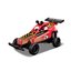 Maisto Fresh Metal Badland Racers Oyuncak Araba