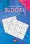 Sudoku 1 - Oyun Zeka ve Eğlence: Kolay Orta Zor