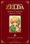 The Legend of Zelda: Legendary Edition Vol. 2