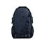 Razer Rogue Backpack (15.6) V3 Siyah Notebook Çantası