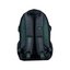 Razer Rogue Backpack (15.6) V3 Chromatic Ed Notebook Çantası