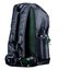 Razer Scout Backpack 15.6 Notebook Çantası