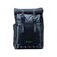 Razer Recon Rolltop Backpack (15.6) Notebook Çantası