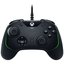 Razer Wolverine V2 Arcade Gamepad for XBOX