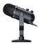 Razer Seiren V2 Pro Mikrofon