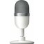 Razer Seiren Mini Ultra Kompakt Mikrofon