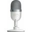 Razer Seiren Mini Ultra Kompakt Mikrofon