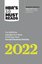 HBR's 10 Must Reads 2022: The Definitive Management Ideas of the Year from Harvard Business Review
