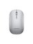 Samsung EJ-M3400D Gümüş Bluetooth Mouse