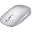 Samsung EJ-M3400D Gümüş Bluetooth Mouse
