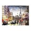Neverland 1000 Parça Paris Puzzle NL361