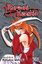 Rurouni Kenshin (3 in 1 Edition) Vol. 1