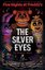 Silver Eyes Graphic Novel