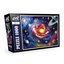 Neverland 1000 Parça Uzay Puzzle NL371