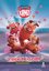Disney Pixar Kırmızı - Pandalık Yapalım! Resimli Öykü Kitabı
