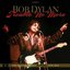 Bob Dylan Trouble No More (1979-1981) Plak