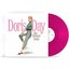 Doris Day Her Greatest Songs Plak