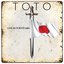 Toto Live in Tokyo 1980 Plak